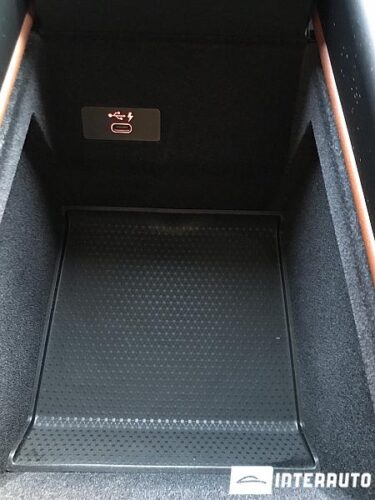 BMW X7 3.0d 65 bmw X7 3.0d 2022