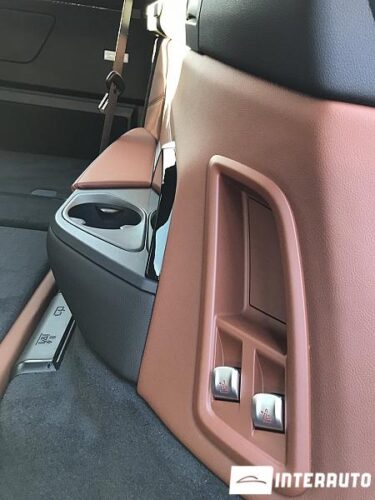 BMW X7 3.0d 76 bmw X7 3.0d 2022