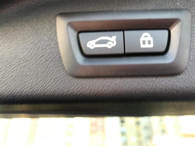 BMW X7 3.0d 79 bmw X7 3.0d 2022
