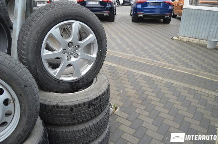 Accesorii 1 car-image