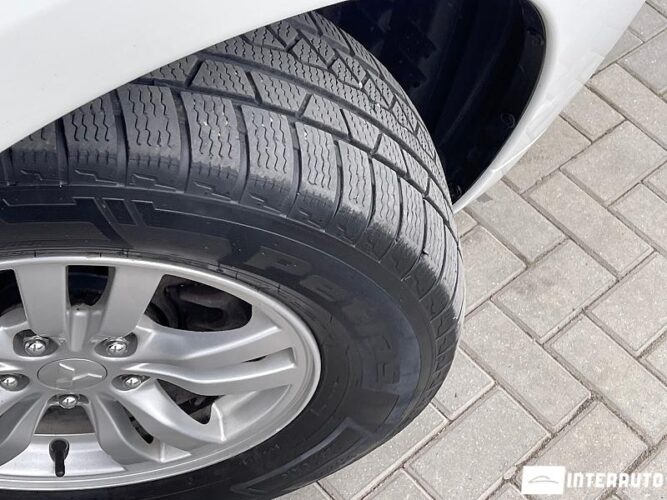 mitsubishi Outlander 2014