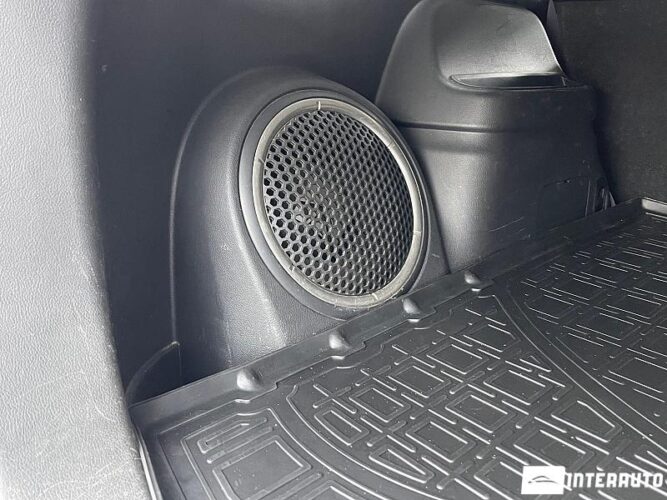 mitsubishi Outlander 2014