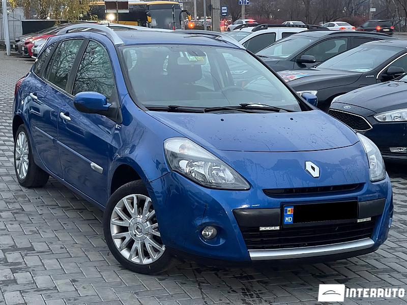 Renault Clio 2 car 550156c9mg3fppvp6ay8ouu54jfc