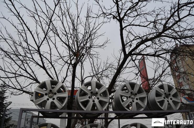 Accesorii 2 car-image