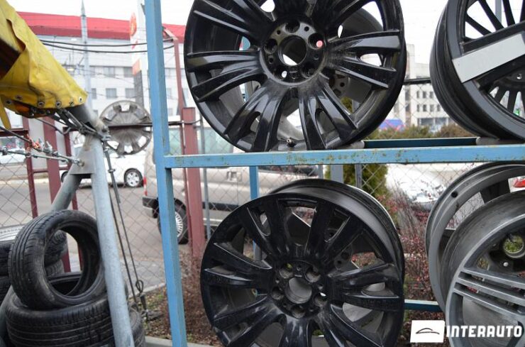 Accesorii 38 car-image