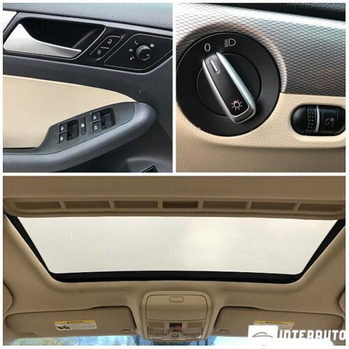 Volkswagen Jetta 39 interauto-car