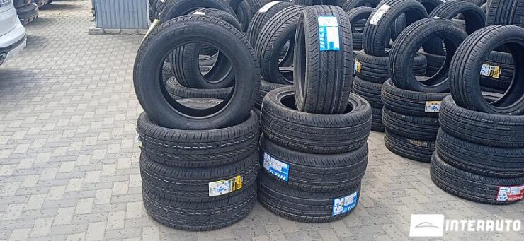 Accesorii 39 car-image