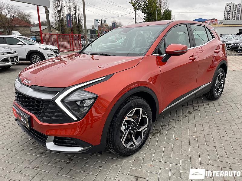 Kia Sportage 2 car 55022ipu1pqhrcch4pumn2lzimf