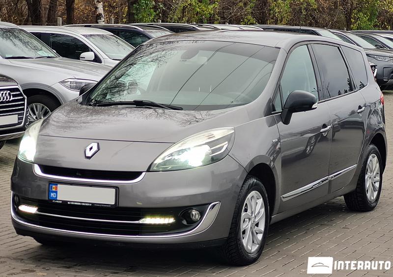 Renault Grand Scenic 2 car 42569ngkrbs4kbzeq8o4eee3im6h