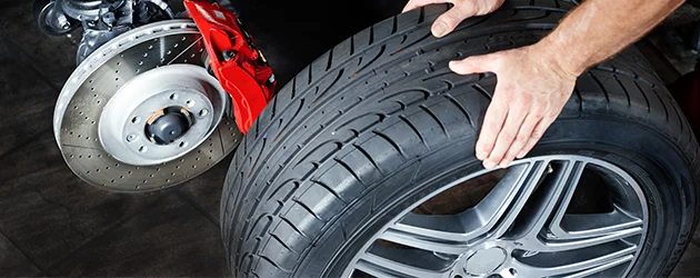 interauto-vulcanizare-preview