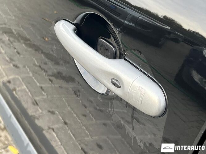 Renault Megane 43 interauto-car