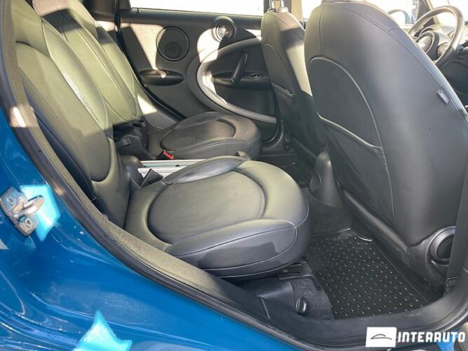 Mini Cooper 37 interauto-car