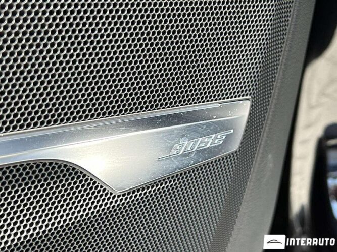Audi Q7 57 audi Q7 2017