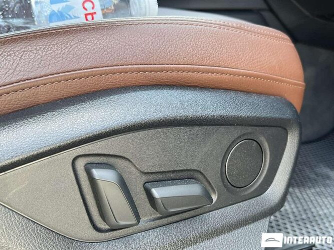 Audi Q7 56 audi Q7 2017