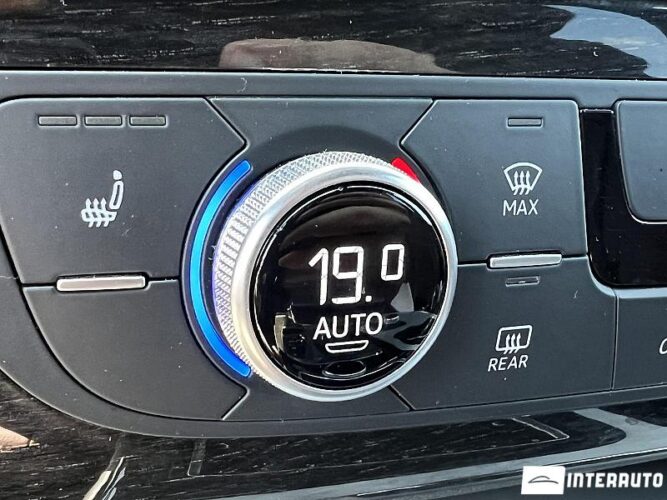 Audi Q7 62 audi Q7 2017