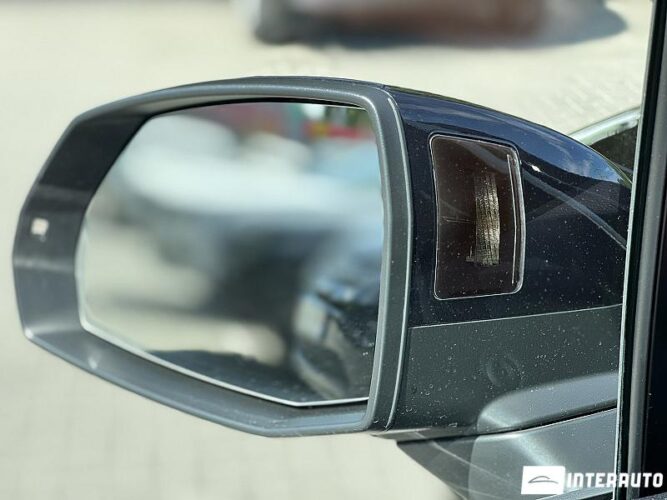Audi Q7 49 audi Q7 2017