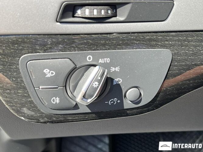 Audi Q7 58 audi Q7 2017