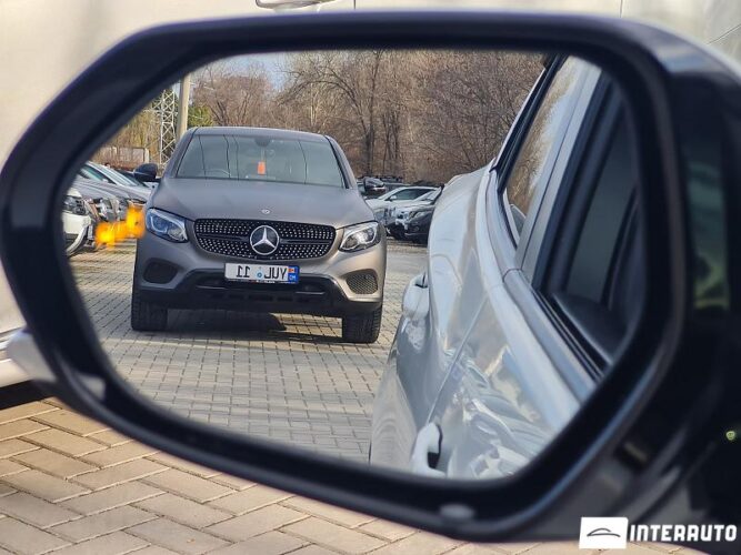 Toyota Prius 53 interauto-car