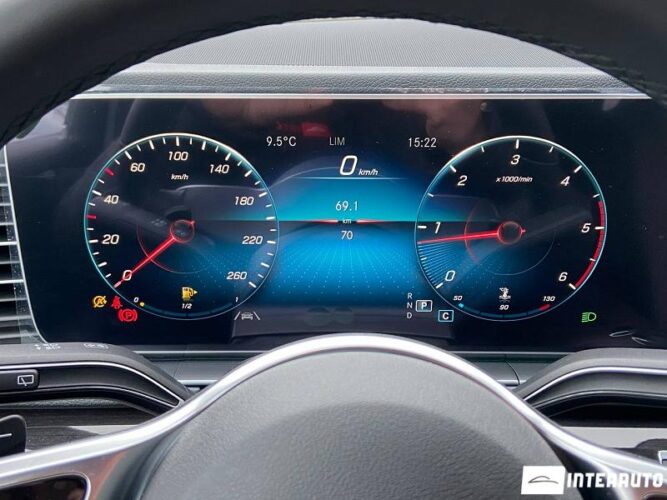 Mercedes GLE 300d 43 mercedes GLE 300d 2023