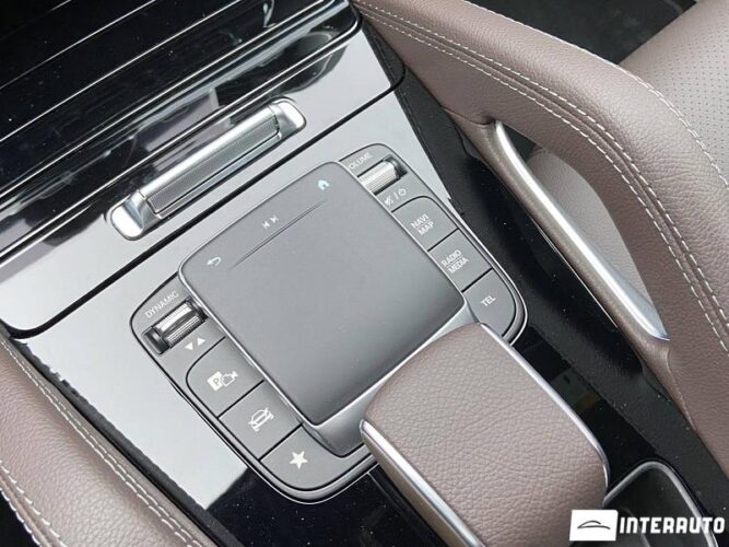 Mercedes GLE 300d 51 mercedes GLE 300d 2023