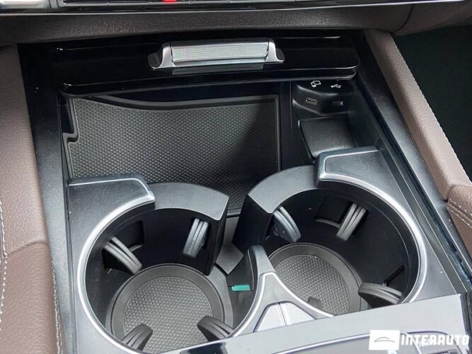 Mercedes GLE 300d 50 mercedes GLE 300d 2023