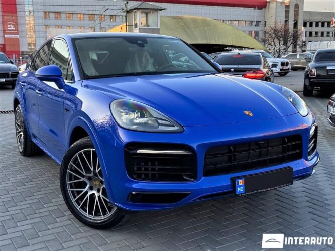 Automobile de vânzare 41 car-image