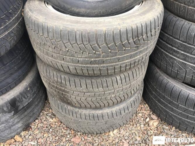 Accesorii 34 car-image