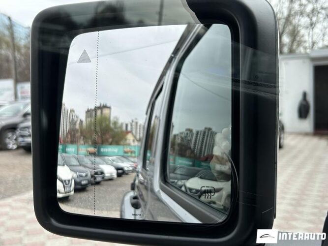 jeep Wrangler 2018