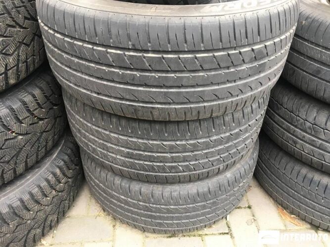 Accesorii 36 car-image