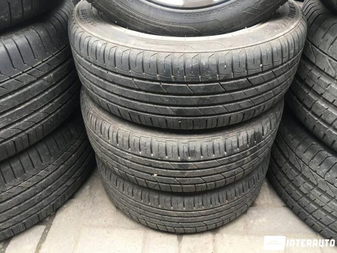 Accesorii 32 car-image