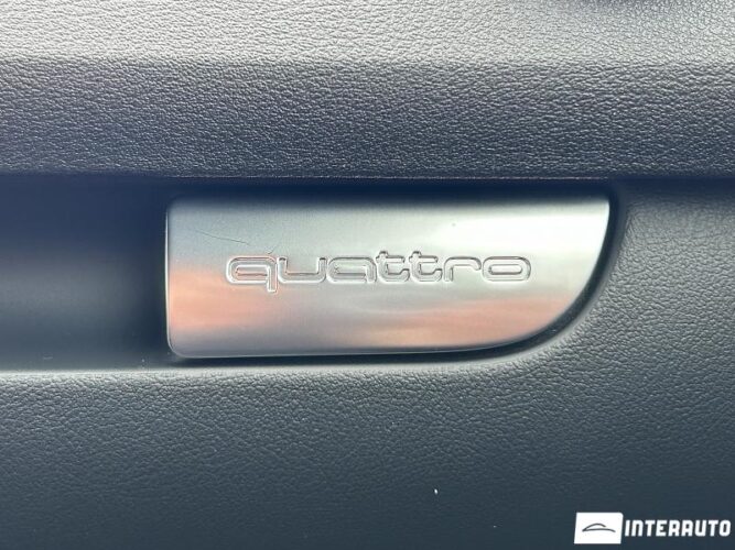 Audi RS3 47 interauto-car