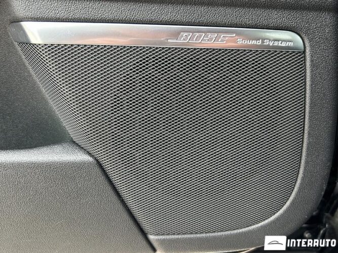 Audi RS3 46 interauto-car