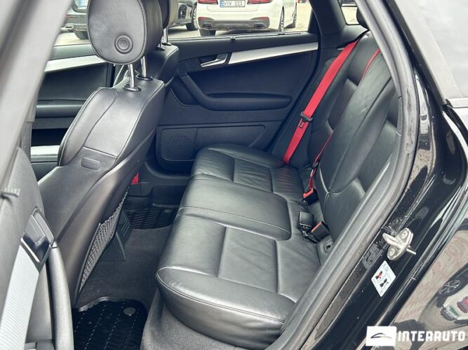 Audi RS3 37 interauto-car