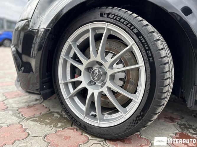 Audi RS3 49 interauto-car