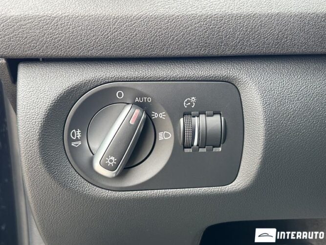 Audi RS3 44 interauto-car