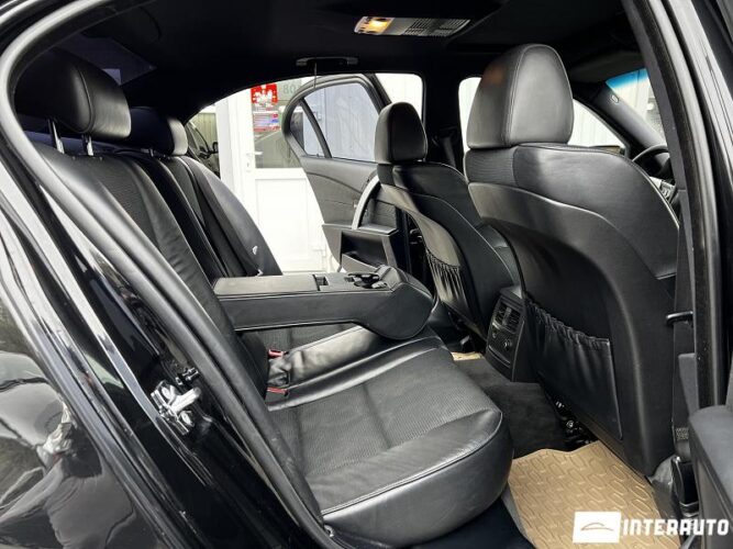 BMW 525 48 bmw 525 2004