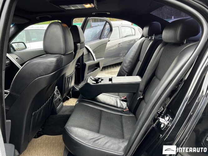 BMW 525 47 bmw 525 2004
