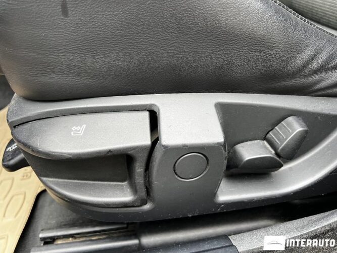 BMW 525 44 bmw 525 2004