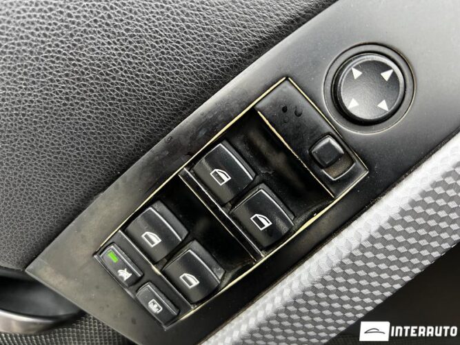 BMW 525 45 bmw 525 2004