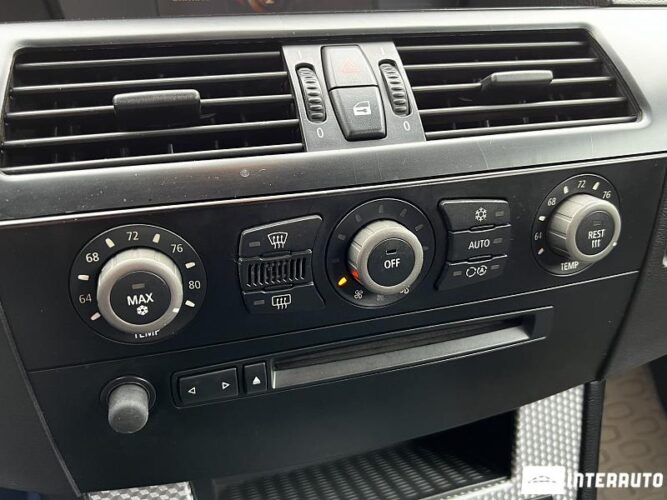BMW 525 40 bmw 525 2004