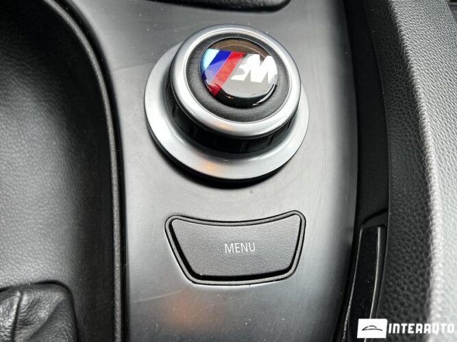 BMW 525 42 bmw 525 2004