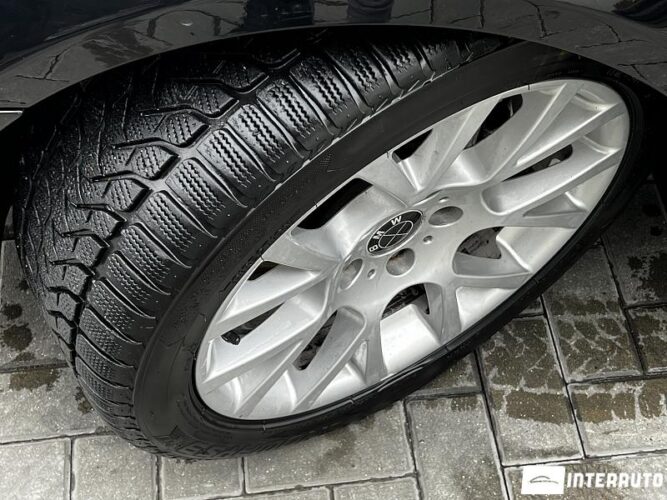 BMW 525 49 bmw 525 2004