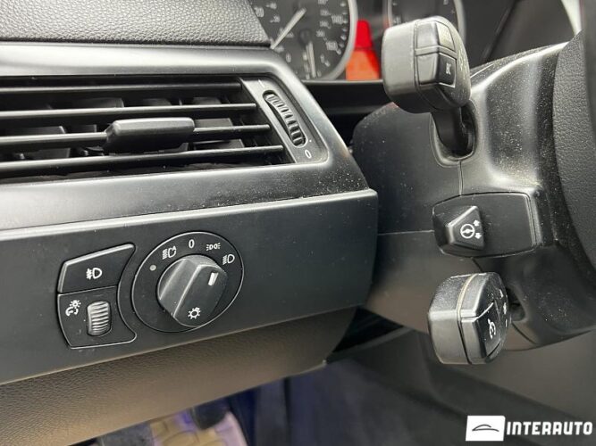BMW 525 43 bmw 525 2004