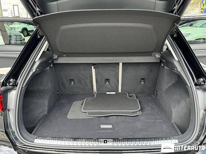 Audi Q3 59 interauto-car