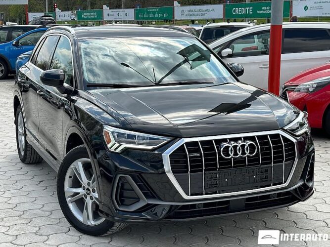Audi Q3 41 interauto-car