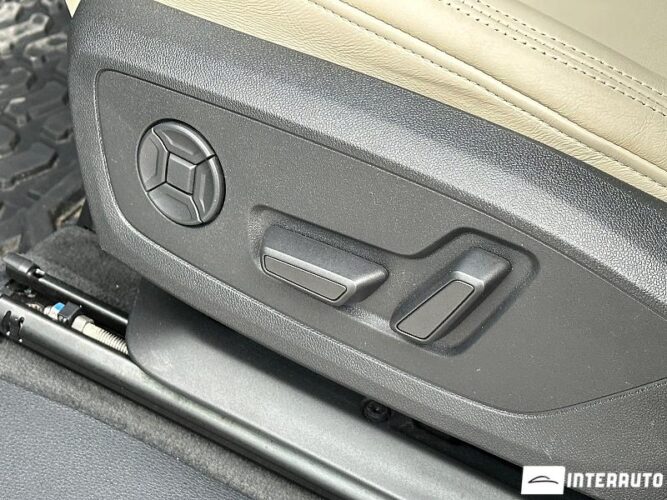 Audi Q3 49 interauto-car