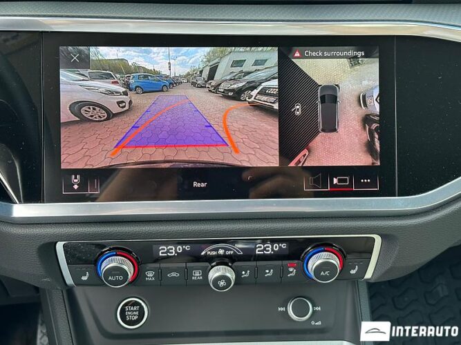 Audi Q3 47 interauto-car