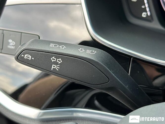 Audi Q3 53 interauto-car