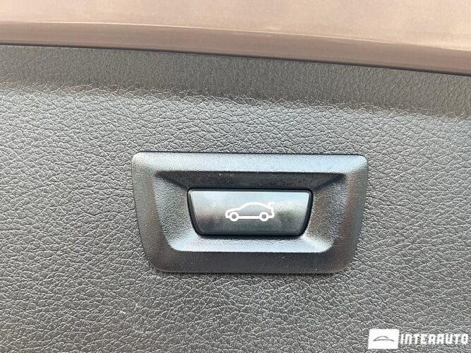 BMW 216d 53 bmw 216d 2020
