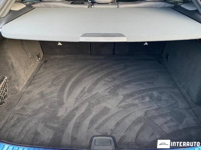 Mercedes GLE Coupe 350d 57 interauto-car